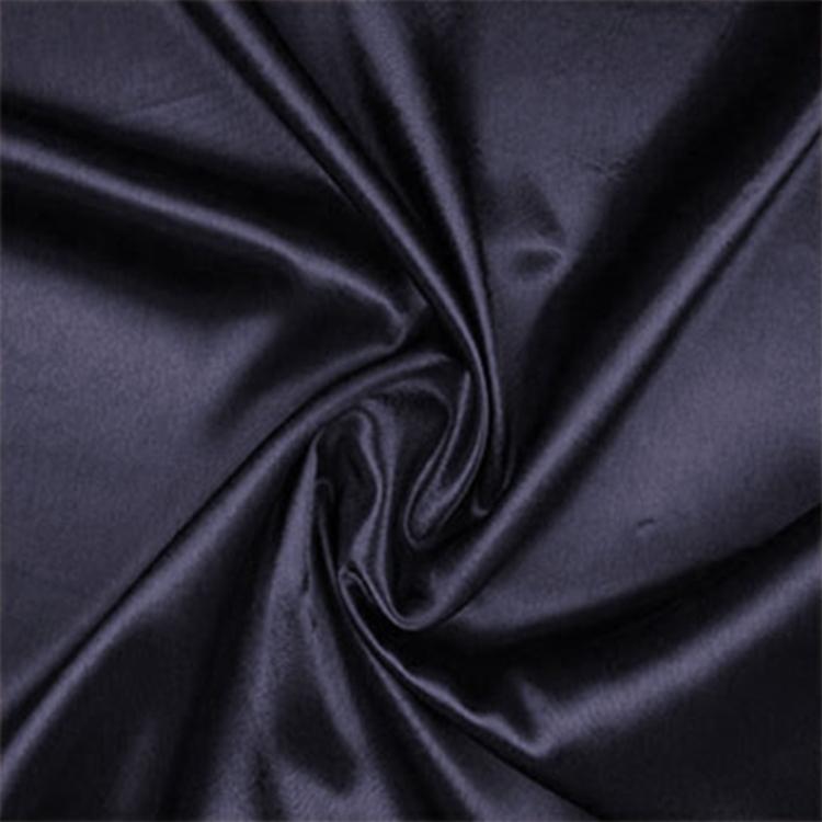 Czarna Wanilia 140x200+1x70